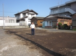 画像：お客様