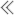 前