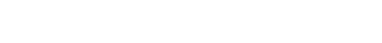 新世紀解体工業のロゴ